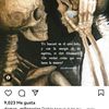 lsin83