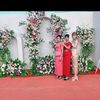 dy4q14vw4n62
