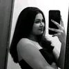 mari_ruccini
