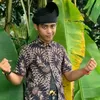 muhammad_ayyyym
