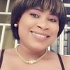 carlinebenjamin70