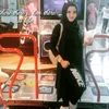 yayak_surayya