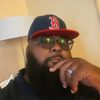 bignobody5