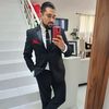 jorgealberto9192