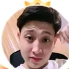 conbao68huy