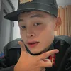 tuan.......em06
