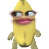 _sniiiiii____