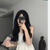 babygirl00081
