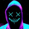 thierryboy021