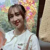 baooanh96