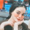 salmaaymn235