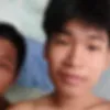 usero4snh087pk