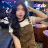 ahntyra