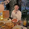 tdung.171107