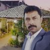 md.manik3966