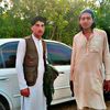 malangkhan579