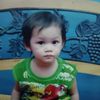 _nannaphat2005