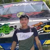 bbrayan15