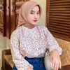 selaayunda12