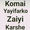 sk_tsf_justice_for_life