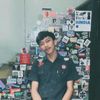 aliffffkurniawan