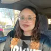 sunsraye