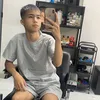 namnguyemnn