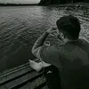 anibalfs22