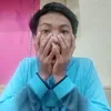 komayhistory09