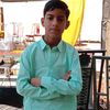 tariqnizamani566