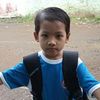 darmi_1986