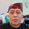 m.syakrani3112