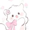 kissbubbleluv12
