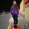 molly.com02
