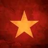 khang.khang13575