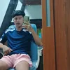 boss_m1gs