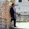 byronjimenez3170