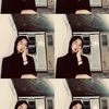 siska4aprilia