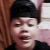 revaldisaputra013