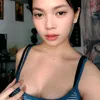 danicadiabordo1