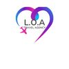 loatravelagency2