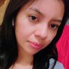 anabelroman853