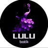 lulu_hand_craft