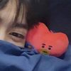 fan.del.kooktae