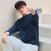 yominman