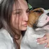 alya_aleksandrovna0