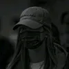 userc0b82ydcrh