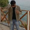 asmudinmudin2