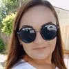 marleideoliveiram7