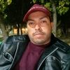 leonardolermagamb
